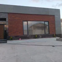 ویلا فروشی جاده وادون خیابان بنفشه