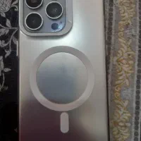 گوشی ایفن 14|موبایل|نهاوند, |دیوار