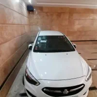 شاهین GL صفر کیلومتر ۱۴۰۴|خودرو سواری و وانت|مشهد, رستگار|دیوار