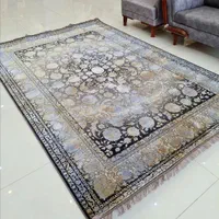 انواع فرش های 700شانه تراکم 2550|فرش|سنندج, |دیوار