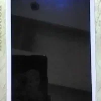 تبلت سامسونگ|تبلت|اهواز, زیتون کارمندی|دیوار