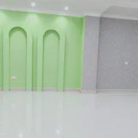 اجاره ملک ۱۰۰ متری سرِ بلوار پاسداران