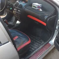 فروش خودرو|خودرو سواری و وانت|تیران, |دیوار