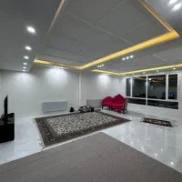 ۱۷۵ متر/تک واحدی/کلید اول/آراسته ها