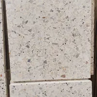 تولید و فروش عمده انواع موزائیک حیاط و پشت بام|مصالح و تجهیزات ساختمان|اهواز, عین ۲|دیوار