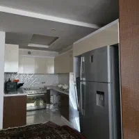 آپارتمان اجاره ای|اجارهٔ آپارتمان|اصفهان, عاشق‌آباد|دیوار