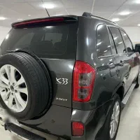 ام وی ام ایگس۳۳اتومات|خودرو سواری و وانت|همدان, |دیوار