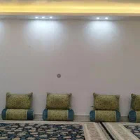 رو بالشتی ترمه