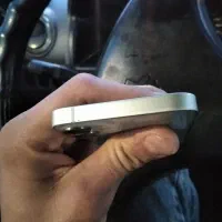 آیفون ۱۲ مینی|موبایل|فلاورجان, |دیوار