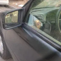 اوپل وکترا اتومات|خودرو سواری و وانت|تهران, آسمان|دیوار