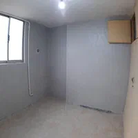 ۶۰ متر دو خواب فلسطین ایزددوست کوچه عباسی تخلیه|اجارهٔ آپارتمان|رشت, فلسطین|دیوار