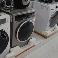 فروش و خریدار لباسشویی نووکاکرد