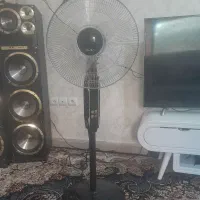 پنکه