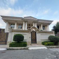 120متر-تک-واحدی-خام