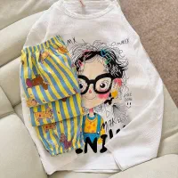 سِت دو تیکه نو نو