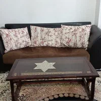 مبل راحتی