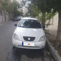 تیبا آخر ۹۶