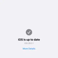 آیفون ۱۶ پرومکس ۲۵۶دو سیم zaaگارانتی دار شرکتی|موبایل|کرمانشاه, |دیوار