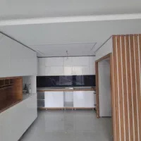 اپارتمان ۷۵متری در خانه کارگر ۹دی|فروش آپارتمان|شاهین‌شهر, خانه کارگر|دیوار