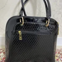 کیف زنانه مجلسی|کیف، کفش، کمربند|ری, دولتآباد|دیوار