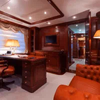 وکیل پایه یک دادگستری(ملکی، طلاق، حقوقی)