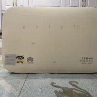 مودم هواوی TFI60