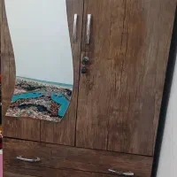 کمد جا لباس