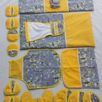 سرویس آشپزخانه