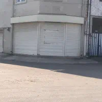 فروش مغازه (با مالکیت) بمساحت ۲۴.۵ مترمربع با سند|فروش مغازه و غرفه|لنگرود, |دیوار