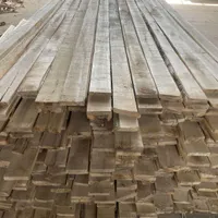 اجاره جک وتخته و بالا بر و...|ماشین‌آلات صنعتی|کوهدشت, |دیوار