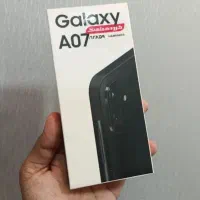 سامسونگ a07