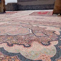 الو قالیشویی|خدمات نظافت|همدان, |دیوار