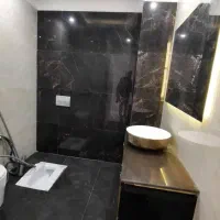 آپارتمان ۱۴۰ متری/مهماندوست/ویو مشجر|فروش آپارتمان|تهران, کامرانیه|دیوار