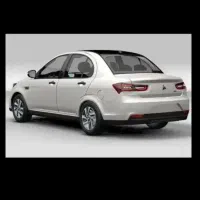 حواله سهنداس