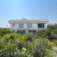 اجاره روزانه لوکس ترین ویلاهای کردان شهریار|اجارهٔ کوتاهمدت ویلا و باغ|کرج, عظیمیه|دیوار