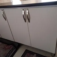 فروش کابینت هود گاز فر|مصالح و تجهیزات ساختمان|تاکستان, |دیوار