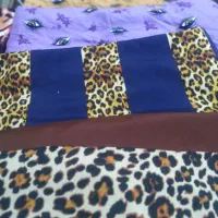 پارچه و ماکسی|لباس|اهواز, شریعتی جنوبی|دیوار