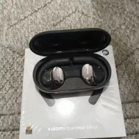هدفون بی سیم شیائومی مدل OpenWear Stereo|لوازم جانبی موبایل و تبلت|تهران, حر|دیوار