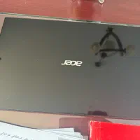 لب تاب خانگی acer در حد اک|رایانه همراه|مشهد, سناباد|دیوار