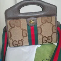 کیف گوچی مستر کوالیتی