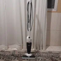 جارو عصایی سایا