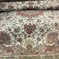 فرش ۱۲متری مشهد|فرش|مشهد, وکیل‌آباد|دیوار