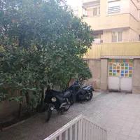 فروش خانه کلنگی ۲۴۰ متری در بین مولوی و قیام قیام|فروش زمین و ملک کلنگی|تهران, قیام|دیوار