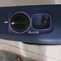 بخاری گازیوبخاری برقی