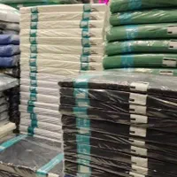 میاندوز کار  آقا یا خانم ( تیشرت یقه گرد)|استخدام صنعتی، فنی، مهندسی|تهران, نصرت|دیوار