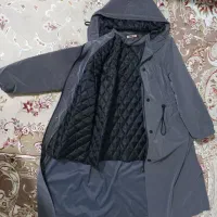 بارونی