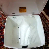 لوازم‌پاکشتی سوزوکی ویاماها|قطعات یدکی و لوازم جانبی|بندرعباس, |دیوار