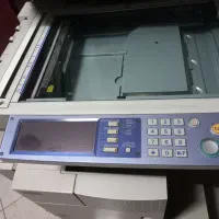 پرینتر شارپ AR-M351-N|پرینتر، اسکنر، کپی، فکس|تهران, باشگاه نفت|دیوار