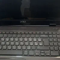 لپ تاپDell 5110 گرافیک دار laptop|رایانه همراه|قزوین, |دیوار