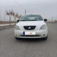 تیباصندوقدار مدل1400